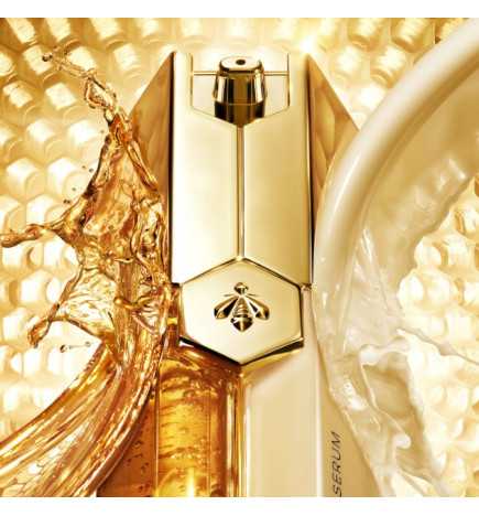 ABEILLE ROYALE SERUM DR ADVANCE 50 ML