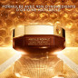 ABEILLE ROYALE CREME NUIT RECHARGE 50ML