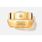 ABEILLE ROYALE SOINS YEUX REPARATEUR JEUNESSE POT 15ML