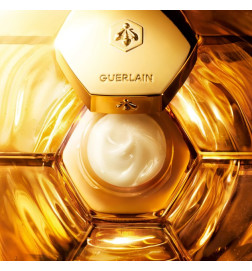 ABEILLE ROYALE SOINS YEUX REPARATEUR JEUNESSE POT 15ML