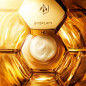 ABEILLE ROYALE SOINS YEUX REPARATEUR JEUNESSE POT 15ML ABEILLE ROYALE SOINS YEUX REPARATEUR JEUNESSE POT 15ML