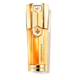 ABEILLE ROYALE ADVANCED DOUBLE R RENEW 30ML