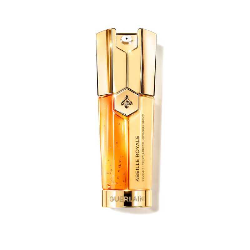 ABEILLE ROYALE ADVANCED DOUBLE R RENEW 30ML ABEILLE ROYALE ADVANCED DOUBLE R RENEW 30ML