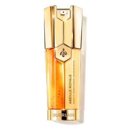 ABEILLE ROYALE ADVANCED DOUBLE R RENEW 30ML
