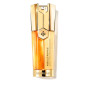 ABEILLE ROYALE ADVANCED DOUBLE R RENEW 30ML