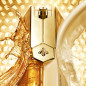 ABEILLE ROYALE ADVANCED DOUBLE R RENEW 30ML