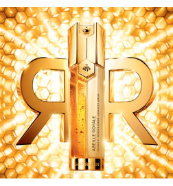 ABEILLE ROYALE ADVANCED DOUBLE R RENEW 30ML