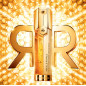 ABEILLE ROYALE ADVANCED DOUBLE R RENEW 30ML ABEILLE ROYALE ADVANCED DOUBLE R RENEW 30ML