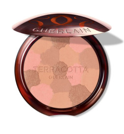 TERRACOTTA LIGHT 01 CLAIR DORE