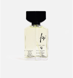 FIDJI EDT VAPO 100 ML