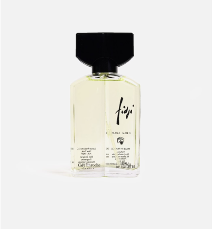 FIDJI EDT VAPO 100 ML