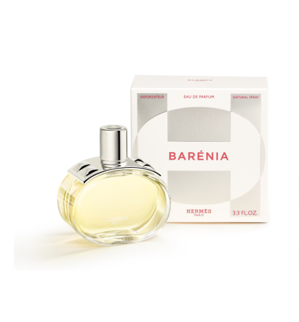 BARENIA EDP REMP VAPO 60 ML