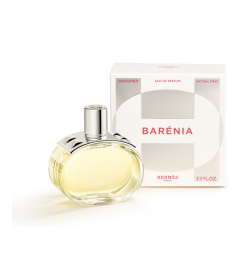 BARENIA EDP REMP VAPO 100 ML