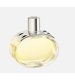 BARENIA EDP REMP VAPO 100 ML