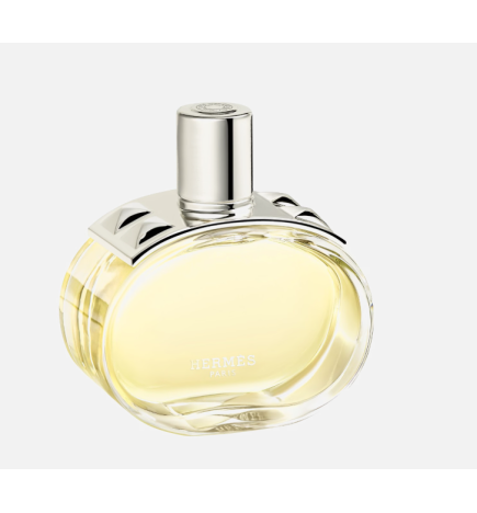 BARENIA EDP REMP VAPO 100 ML