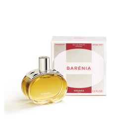 BARENIA EDP INTENSE VAPO 30 ML