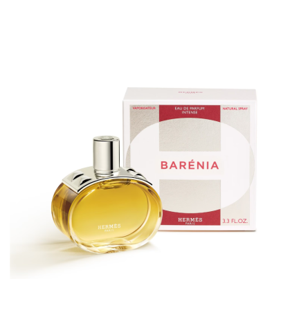 BARENIA EDP INTENSE VAPO 30 ML