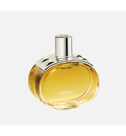 BARENIA EDP INTENSE VAPO 60 ML