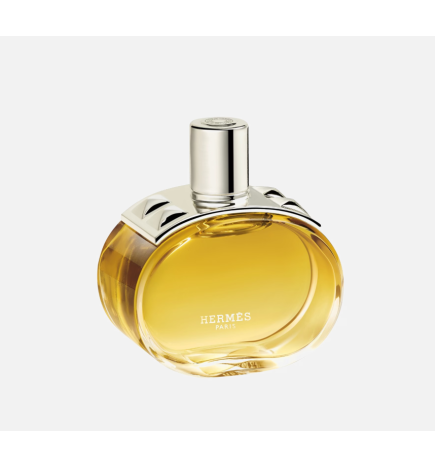 BARENIA EDP INTENSE VAPO 100 ML