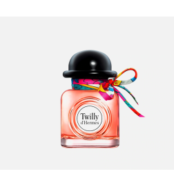 TWILLY EDP VAPO 85 ML