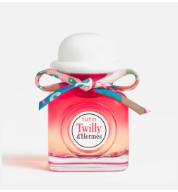TUTTI TWILLY EDP VAPO 30 ML