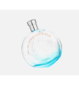 EAU DES MERVEILLES BLEUE VAPO 30 ML