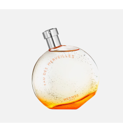 EAU DES MERVEILLES EDT VAPO 30 ML