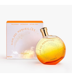 ELIXIR DES MERVEILLES EDP VAPO 30 ML