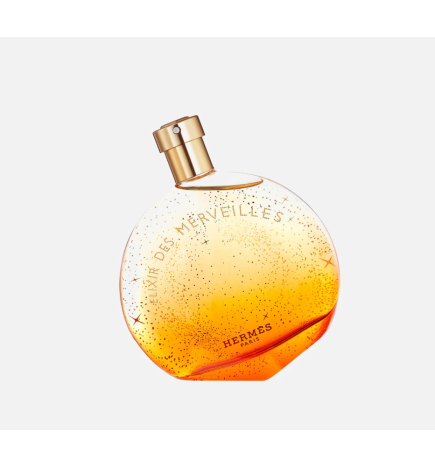 ELIXIR DES MERVEILLES EDP VAPO 100 ML