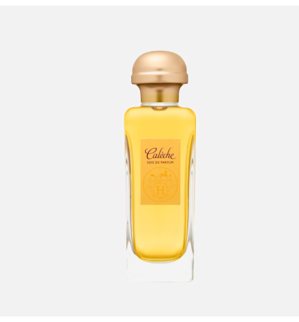 CALECHE SOIE DE PARFUM VAPO 50 ML
