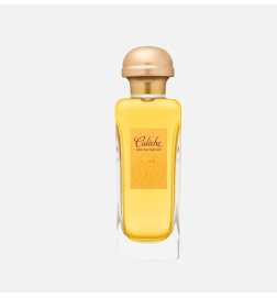 CALECHE SOIE DE PARFUM VAPO 100 ML