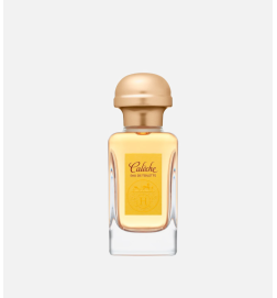 CALECHE EDT VAPO 50 ML