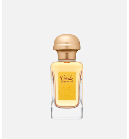CALECHE EDT VAPO 50 ML