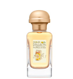 CALECHE EDT VAPO 50 ML