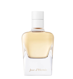 JOUR D'HERMES EDP VAPO 100 ML