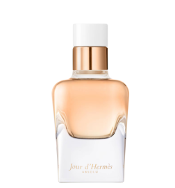 JOUR D'HERMES ABSOLU VAPO 100 ML