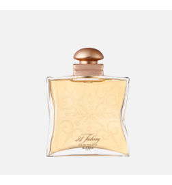 24 FAUBOURG EDT VAPO 50 ML