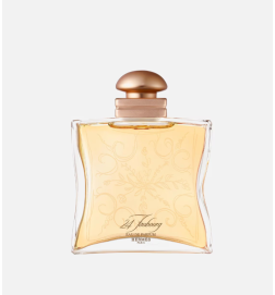 24 FAUBOURG EDP VAPO 100 ML