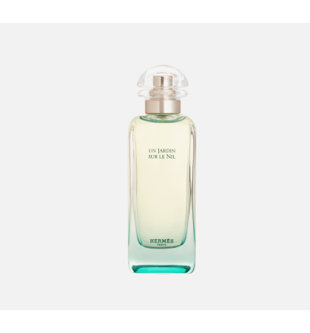 UN JARDIN SUR LE NIL VAPO 50 ML