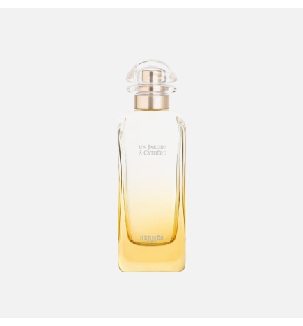 UN JARDIN A CYTHERE VAPO 50 ML