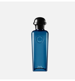 EAU DE CITRON NOIR EDC VAPO 100 ML