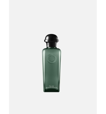 EAU DE GENTIANE EDC VAPO 100 ML
