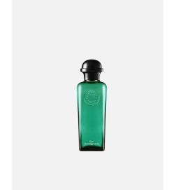 EAU D'ORANGE VERTE EDC VAPO 100 ML