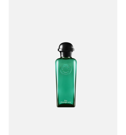 EAU D'ORANGE VERTE EDC VAPO 100 ML
