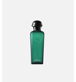 CONCENTRÉ D'ORANGE VERTE EDT VAPO 50 ML