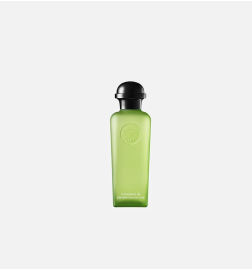 EAU DE PAMPLEMOUSSE ROSE EDC VAPO 100 ML