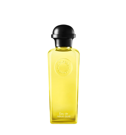 EAU DE NÉROLI DORÉ EDC VAPO 100 ML