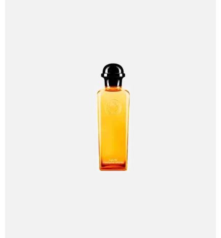 EAU DE MANDARINE AMBRÉE EDC VAPO 100 ML
