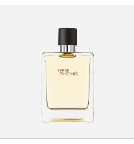 TERRE D'HERMES EDT VAPO 50 ML