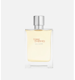 TERRE D'HERMES EAU GIVRÉE VAPO 50 ML